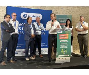 Transitions Invest 2023