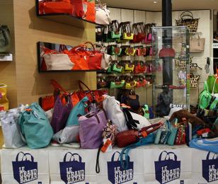 Grand Bazar