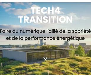 Tech4Transition
