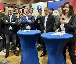 Nuit de l’Orientation 2023