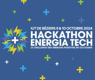 Hackathon Energia Tech 2024