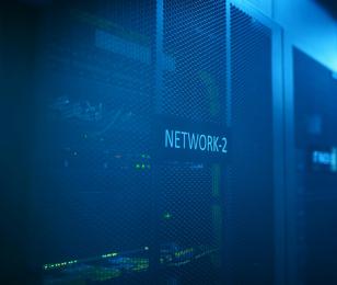 Data center