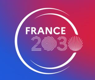 France 2030 : une opportunité de financement pour les entreprises