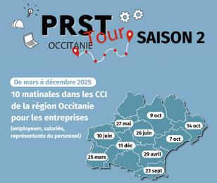 PRST Tour 2025 actu_537x486