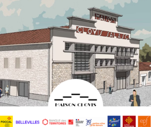 appel à projets_maison clovis