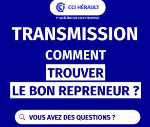 Vous envisagez de céder votre entreprise ? 