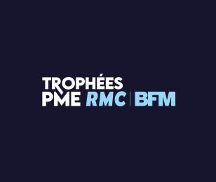 TROPHEES PME RMC 2025_537x486.jpg