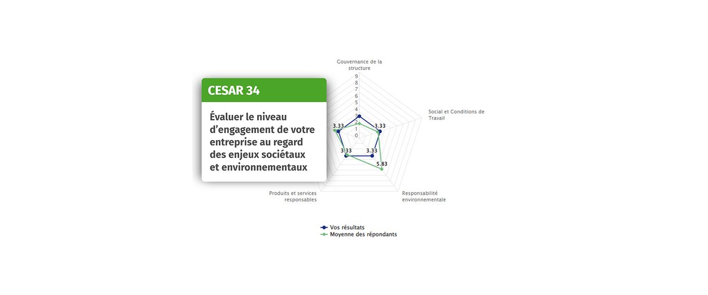 TPE PME, évaluez votre engagement avec l’autodiagnostic fournisseur responsable