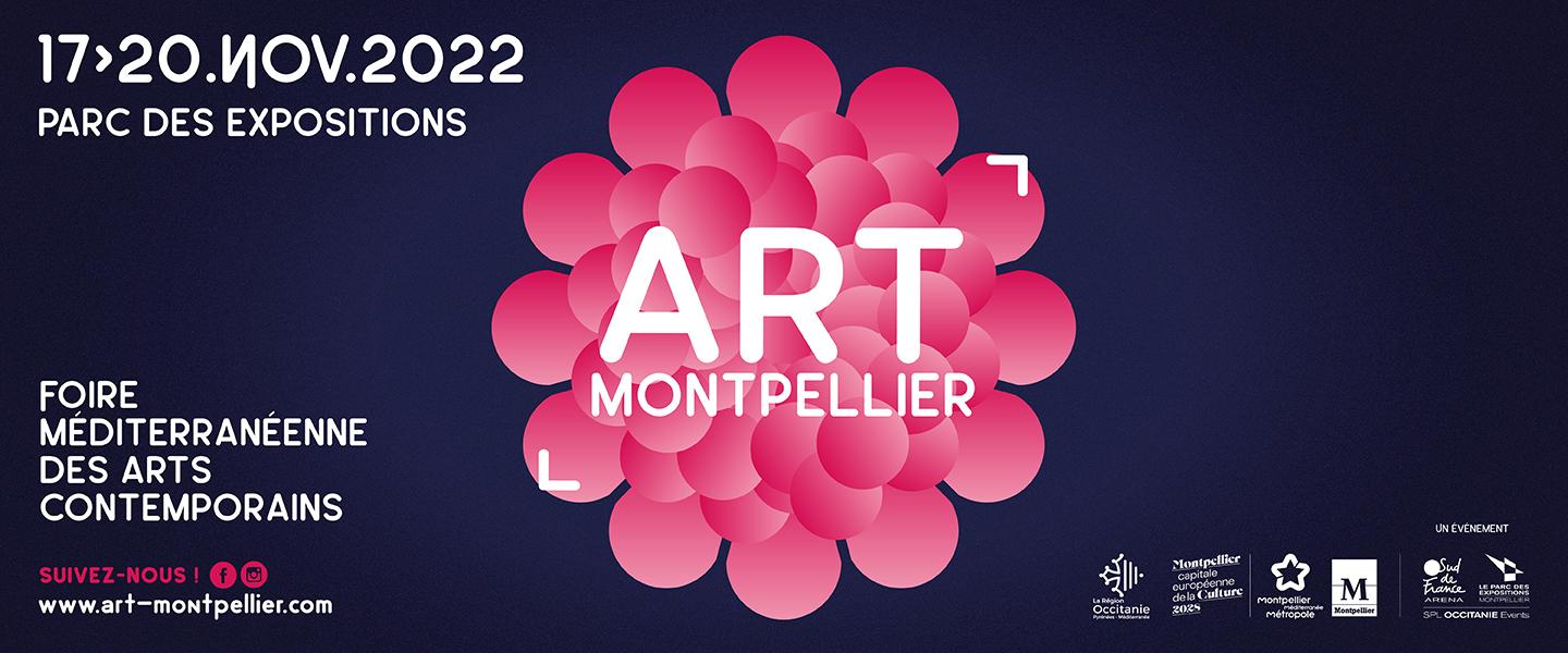 ART Montpellier