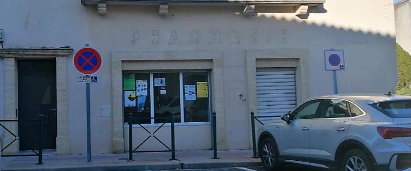 Appel à manifestation d’intérêt Montbazin