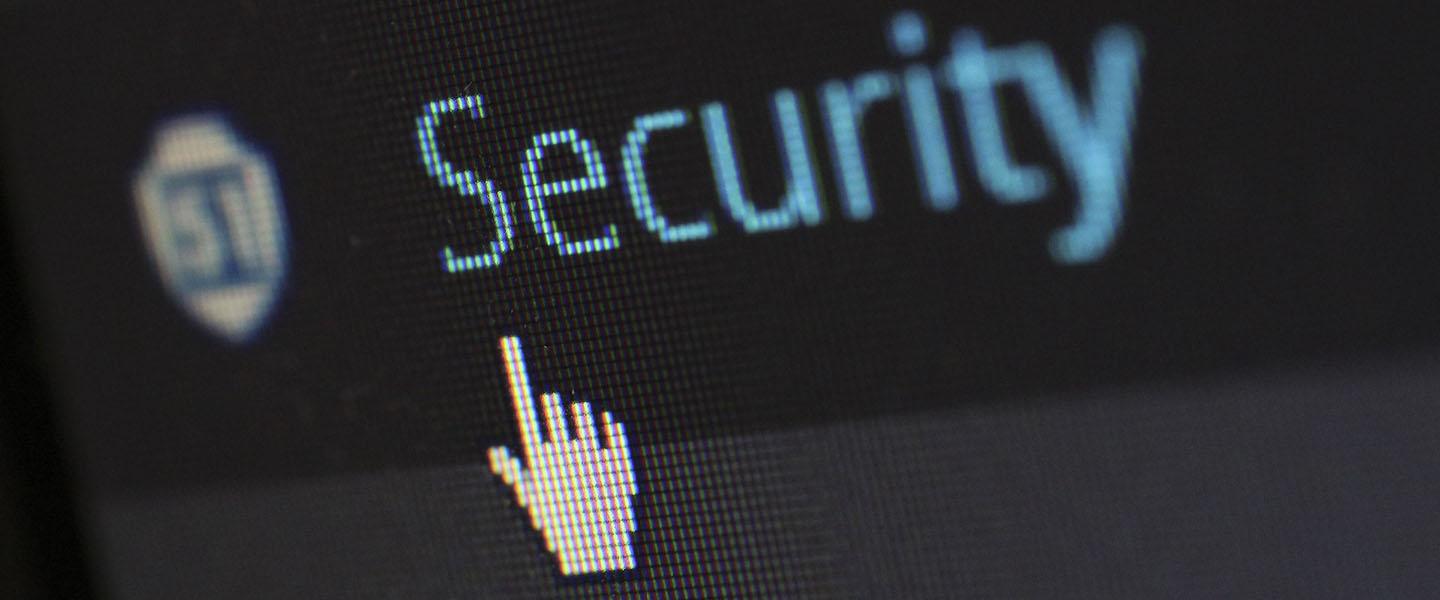 Cybersécurité