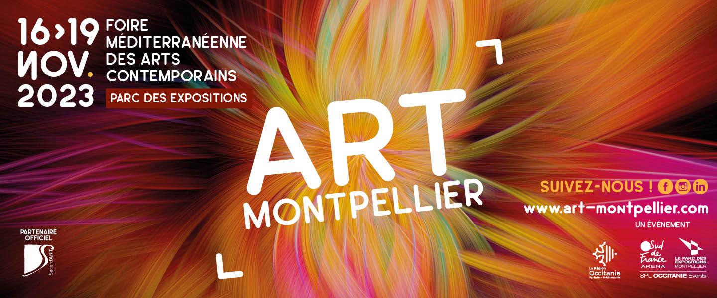 Art_Montpellier_2023