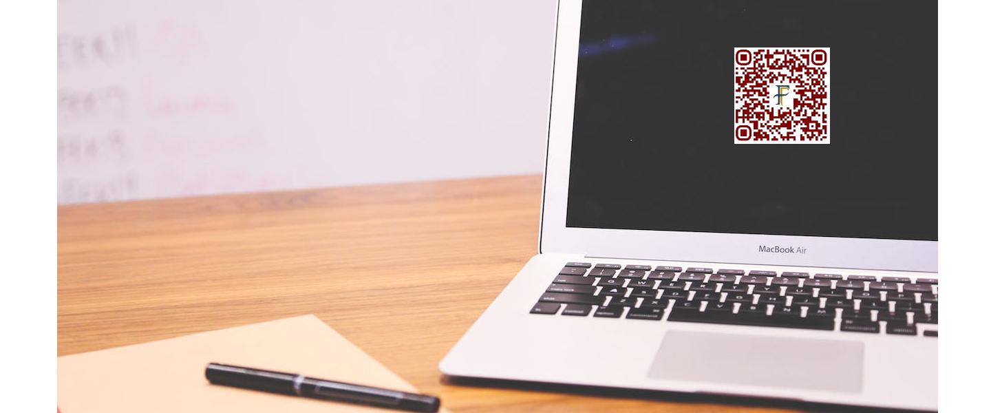 Facturation électronique : bien accompagner les entreprises