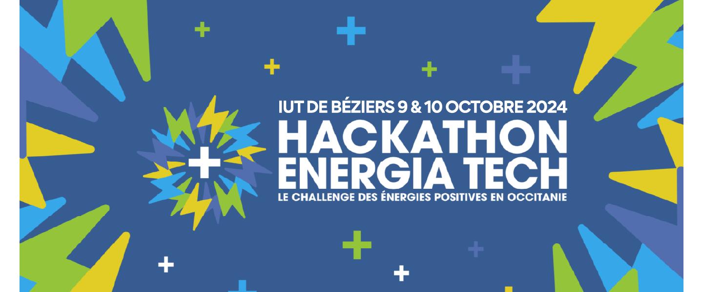 Hackathon Energia Tech 2024