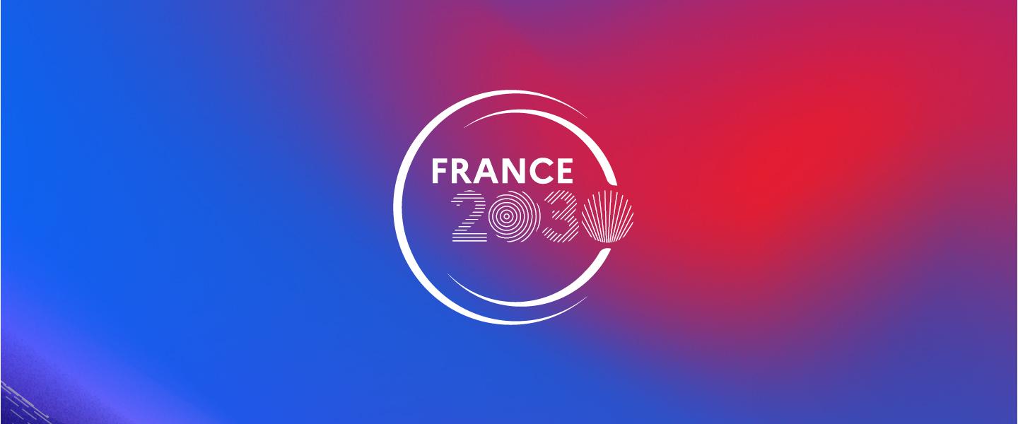 France 2030 : une opportunité de financement pour les entreprises