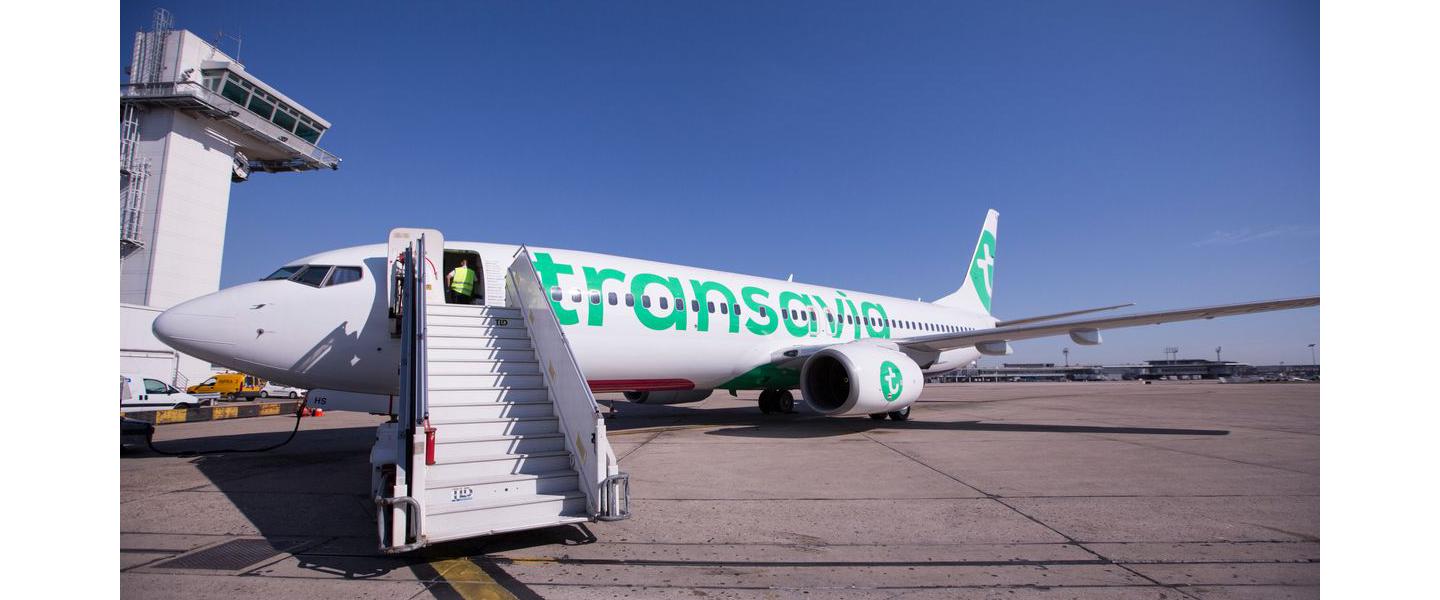 Transavia