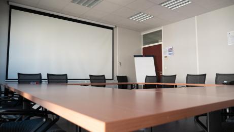 P1011819.jpg