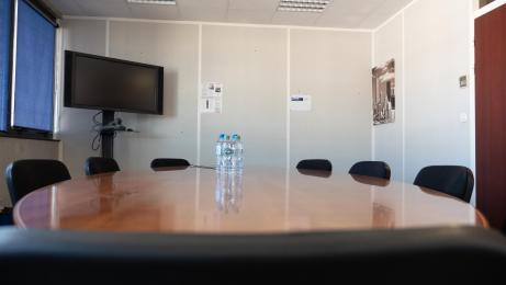 P1011846.jpg