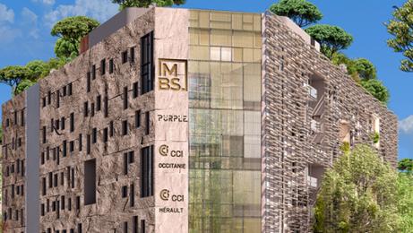 Nouveau Campus mbs1_537x486.jpg