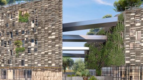 Nouveau Campus mbs2_537x486.jpg