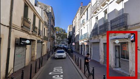 Rue DARU.jpg