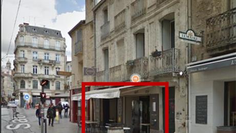 faubourg de la Saunerie.jpg