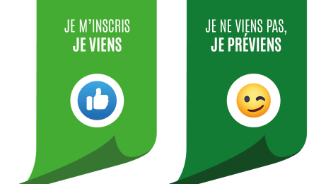 Je m inscris je viens_Vert Vert