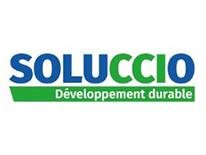 SoluCCIo Développement Durable
