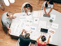 Comment expliquer efficacement son projet numérique ?