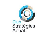 Club Stratégie Achat - CCI Hérault