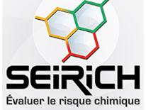 Prévenir les risques chimiques avec l'outil SEIRICH