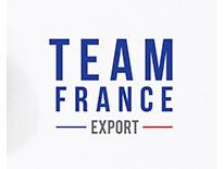 Team France Export Occitanie