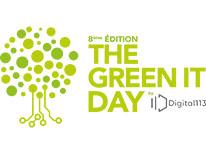 The GREEN IT Day