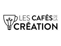 Cafés de la création