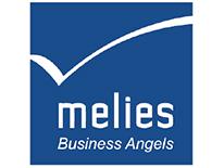 mélies
