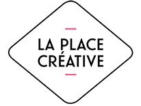 La Place Créative