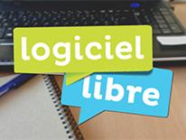 Les après-midi du Libre pour l'Entreprise