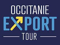 Occitanie Export Tour