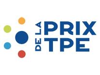 Prix de la TPE