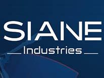 Salon SIANE