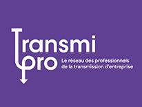 TransmiPro