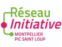 Initiative Montpellier Pic Saint-Loup
