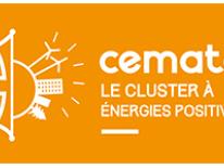 CEMATER