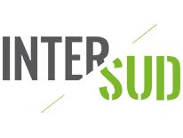 InterSud - Les rencontres industrielles en Occitanie