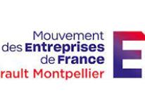 Medef Hérault Montpellier