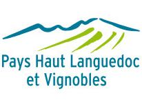 Pays Haut Languedoc et Vignobles