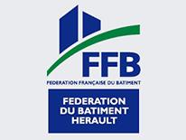 FFB Hérault