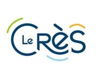 Le Crès
