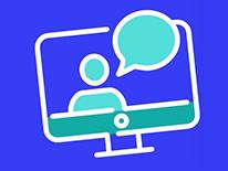 Webinaire CCI 