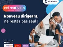 CCI Moov'up